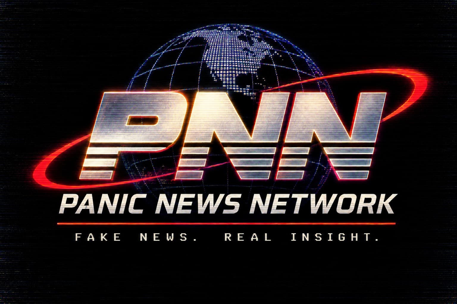 Panic News Network