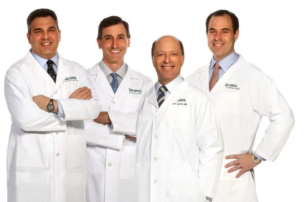 Group of Medical Geniuses in Greenwich, CT Accused of Organizing “Fantasy Patient League”