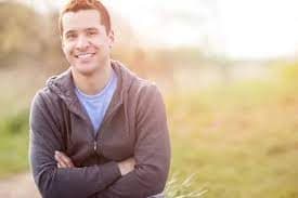 Man Sleeps with Entire Friend Group. Friend Group Itchy.