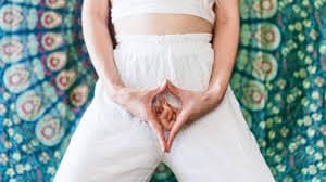 Mother’s Day Miracle: Vagina Voted Best Sex Organ.