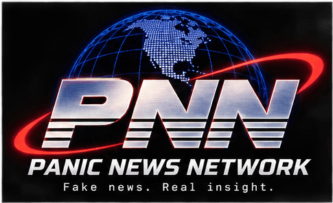 Panic News Network