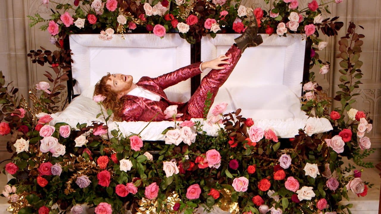 7 Cute Ideas for an Unforgettable Funeral