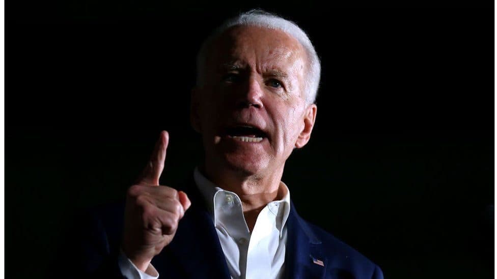 Can’t get it up? Don’t worry. It may be due to Biden’s biggest scheme yet.