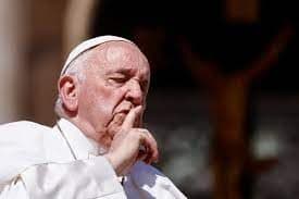 Catholic Church bullish that Artificial Intelligence unlikely to replace molestation.