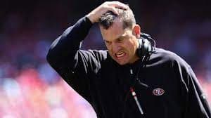Football Coaches Under Fire: Research Shows Nothing Less Serious Than Grumpy Old Man Taking A Child’s Game Extremely Seriously.