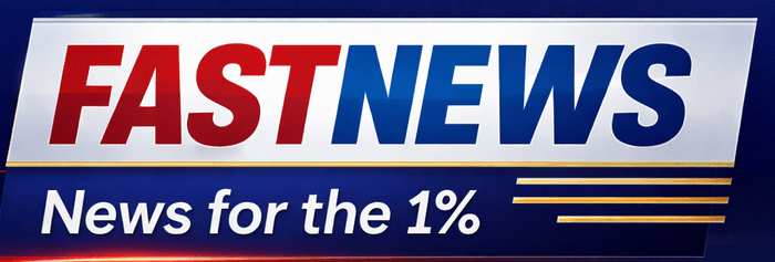 Fast News Network
